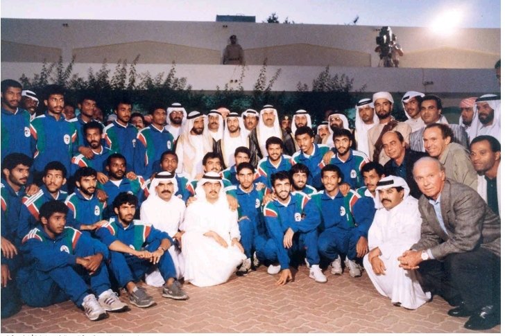 صورة الحدث: افراح لاتنسي