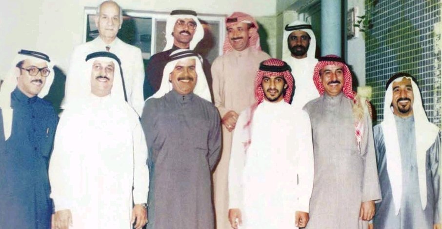 صورة الحدث: الحادي عشر 