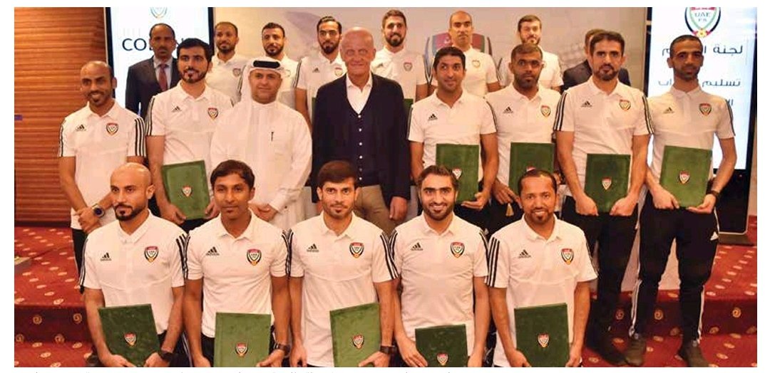 صورة الحدث: وصيف اسيا 