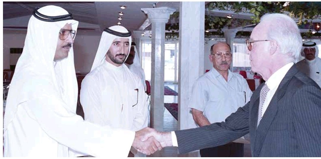 صورة الحدث: كارلوس البرتو 