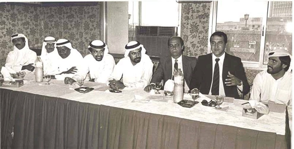 صورة الحدث: دومينيك باثيني 