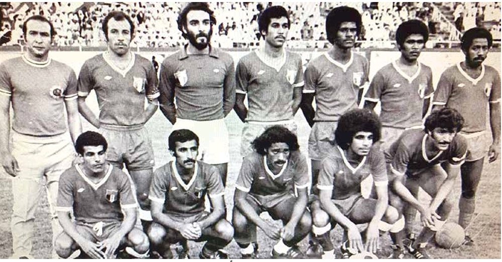 صورة الحدث: الصربي إيفان بوفانوفيتش 