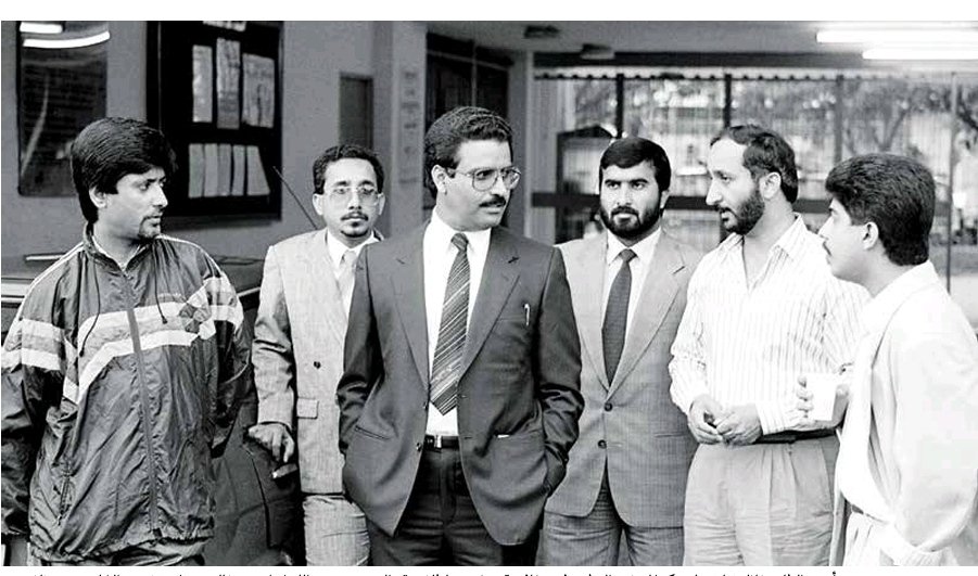 صورة الحدث: لحظات خالدة 