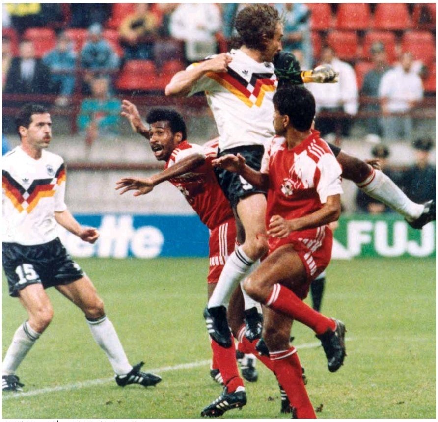 صورة الحدث: شبابنا تحملو المسئولية 