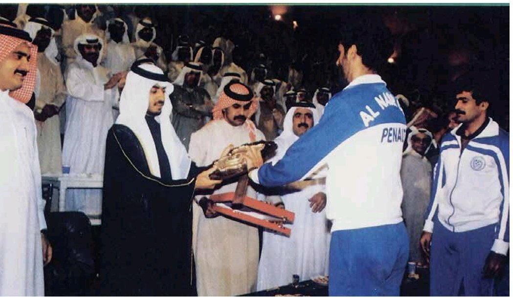 صورة الحدث: 1999