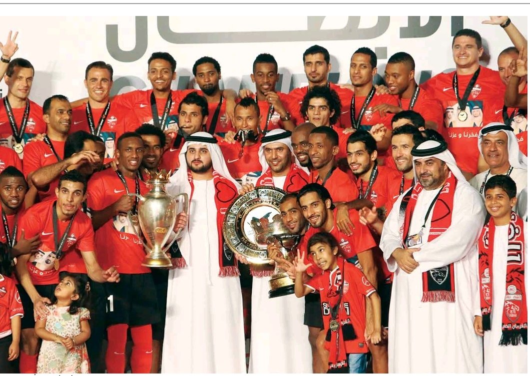 صورة الحدث: 2008