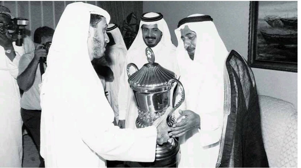 صورة الحدث: 1997