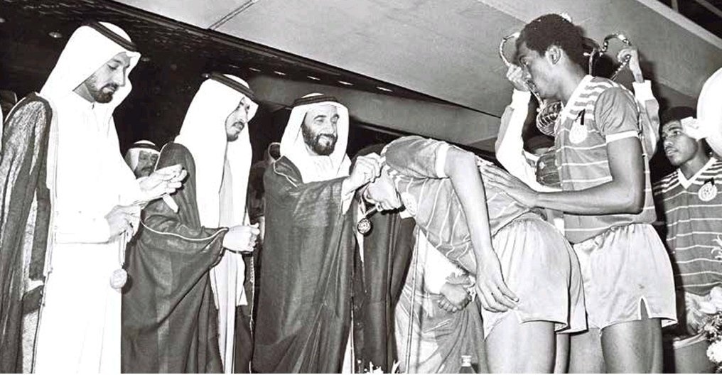 صورة الحدث: 2010